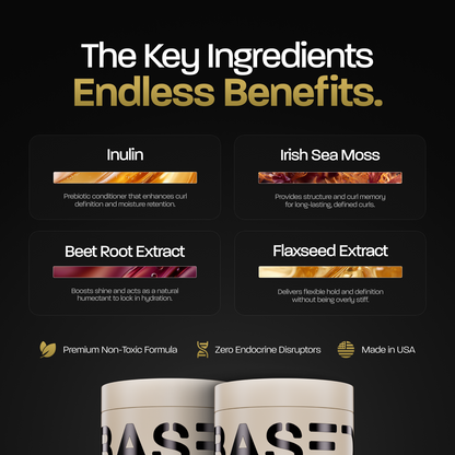 Definition & Hold Duo