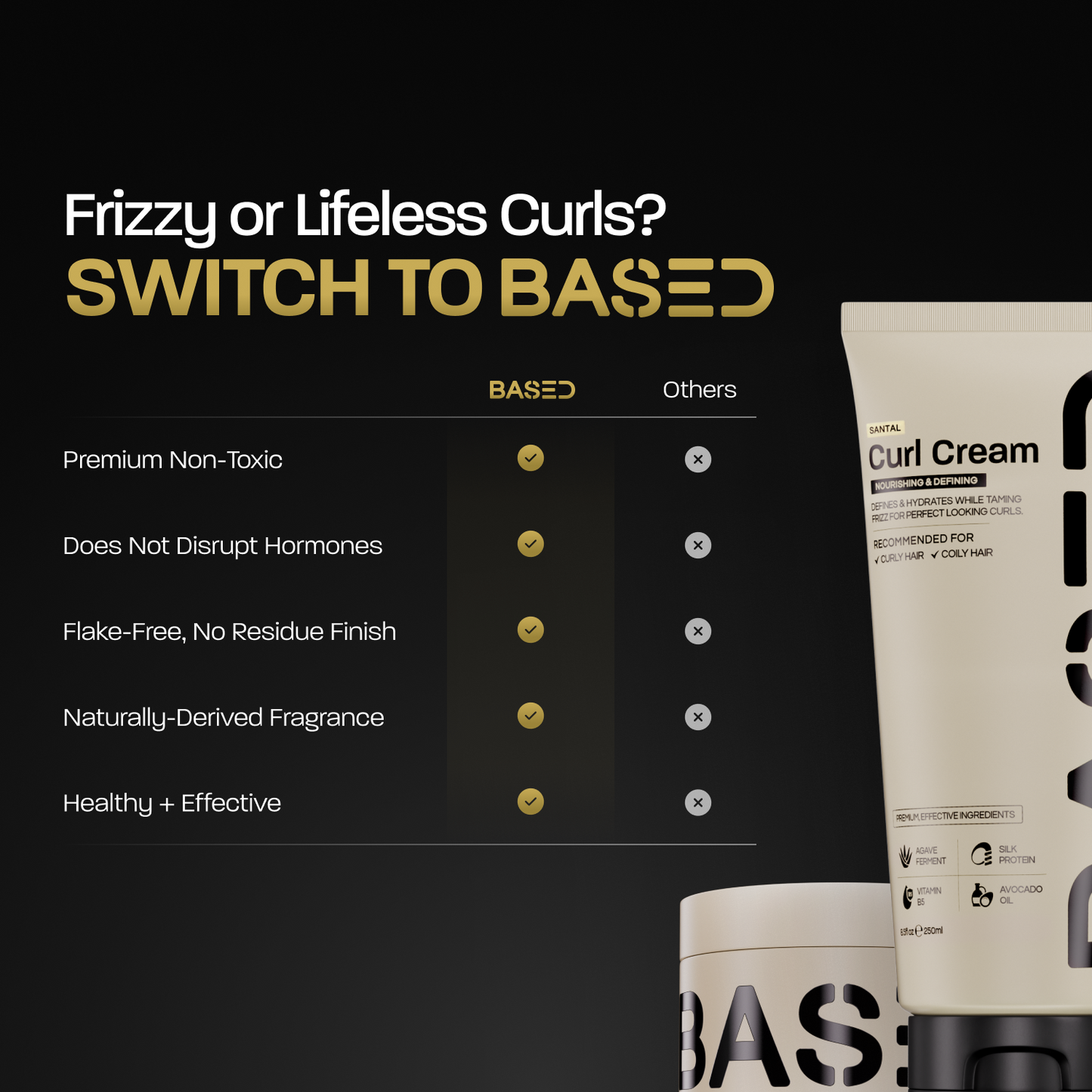 Definition & Hold Duo